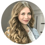 менеджер Ольга